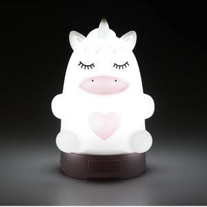FIREFLY Unicorn Nightlight Lantern Indoor or Outdoor Gear Sparkle 100 Lumen
